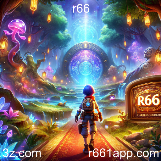 Explorando o Mundo dos Jogos de Aventura